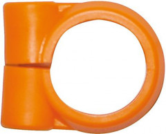 Systèmes de tuyaux pour réfrigérant lubrifiant 1/4 pouces