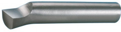 Outil de tour HSS-E