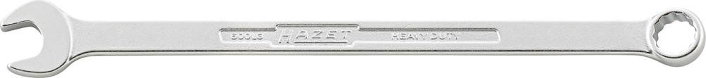 Clé mixte similaire DIN3113A extra-long 10mm 