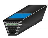 COURROIE TRAPÉZOIDALE VECO 300 SPC 10000 22X18