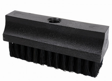 Brosse