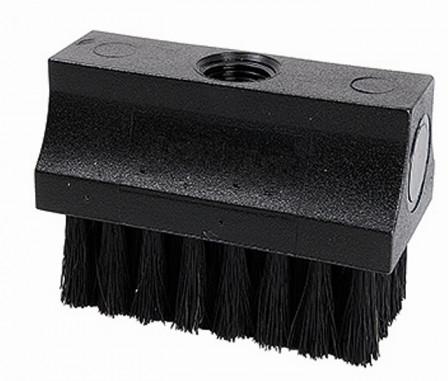 Brosse