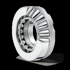 Roulements à rouleaux sphériques