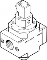 18cp1fd3.jpg
